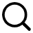 |(zh)